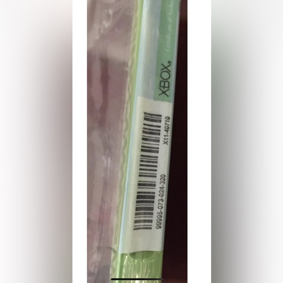 Darksiders 2 XBOX 360 Limited Edition Video Game - Picture 5 of 7